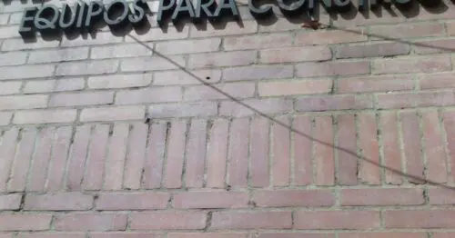 VIBRADORES BOGOTA VIBRADORES BOGOTA